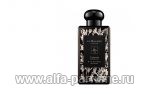 парфюм Jo Malone Tuberose Angelica Rich