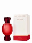 Bvlgari Baciami