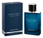 парфюм Boucheron Singulier