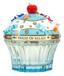 House Of Sillage Icy Hard Candy