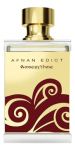 Afnan Perfumes Edict Amberythme