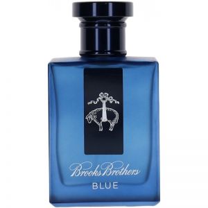 Brooks Brothers Blue