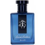 Brooks Brothers Blue