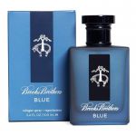 парфюм Brooks Brothers Blue