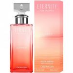 парфюм Calvin Klein Eternity Summer 2020