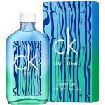 парфюм Calvin Klein CK One Summer 2021