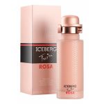 парфюм Iceberg Twice Rosa For Her