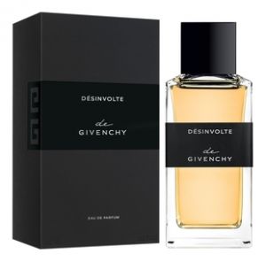 Givenchy Desinvolte