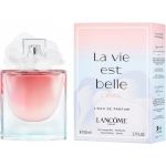 парфюм Lancome La Vie est Belle L'Eveil