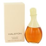 парфюм Halston Classic