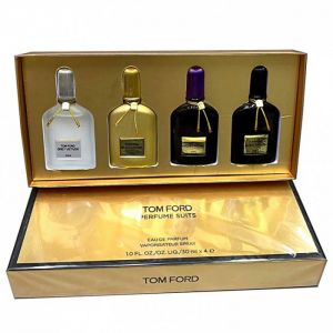 Tom Ford Set