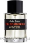 парфюм Frederic Malle Eau de Magnolia