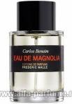 Frederic Malle Eau de Magnolia