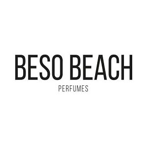 духи и парфюмы Beso Beach