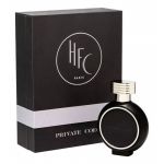 парфюм Haute Fragrance Company Private Code
