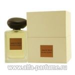 парфюм Giorgio Armani Prive Oranger Alhambra