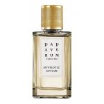 парфюм Jardin de Parfums Hypnotic Opium