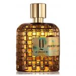 парфюм Jardin de Parfums Perfect Amber