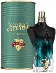 парфюм Jean Paul Gaultier Le Beau Le Parfum