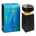 парфюм Bvlgari Le Gemme Orom