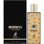 парфюм Alhambra Minerva