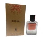 парфюм Alhambra Terra