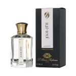 парфюм L Artisan Parfumeur Jour de Fete