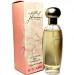 парфюм Estee Lauder Pleasures A Garden Of