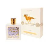 парфюм Lattafa Perfumes Qaed Al Fursan Unlimited