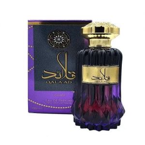 Lattafa Perfumes Qala’ad