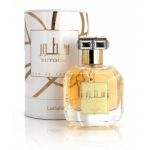 парфюм Lattafa Perfumes Sutoor