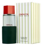 Liz Claiborne Claiborne For Men