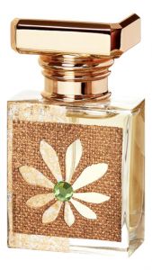 M.Micallef Creme De La Creme