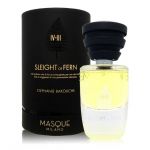 парфюм Masque Milano Sleight Of Fern