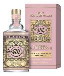 парфюм Maurer & Wirtz 4711 Magnolia Eau De Cologne