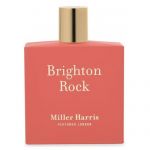 Miller Harris Brighton Rock