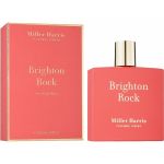 Miller Harris Brighton Rock