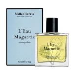 парфюм Miller Harris L'Eau Magnetic