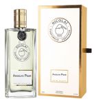парфюм Parfums de Nicolai Angelys Pear