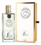 Parfums de Nicolai Eau D'Ete