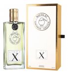 парфюм Parfums de Nicolai L'Eau Mixte