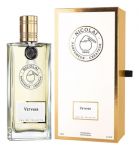 парфюм Parfums de Nicolai Vetyver