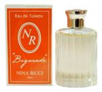 парфюм Nina Ricci Bigarade