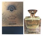 Norana Perfumes Kador 1929 Secret Exclusive