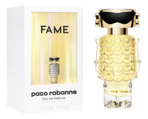 Paco Rabanne Fame