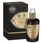 парфюм Penhaligon`s Halfeti Cedar