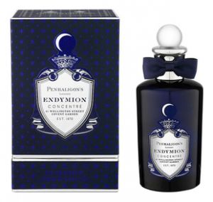 Penhaligon`s Endymion Concentre