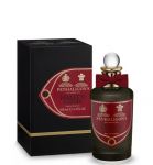 парфюм Penhaligon`s Halfeti Leather