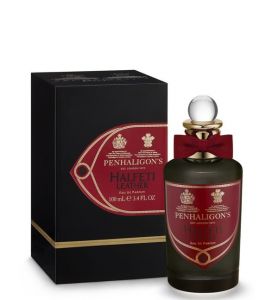 Penhaligon`s Halfeti Leather