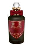 Penhaligon`s Halfeti Leather